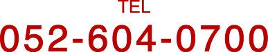 0526040700